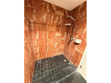 Discover the perfect opportunity to make your mark in the highly on Innisbrook Resort and Golf Club in Florida - for sale on GolfHomes.com, golf home, golf lot