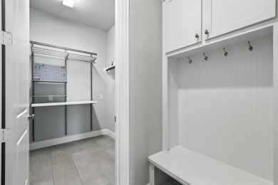 Welcome to a stunning, fully upgraded single story home located on TPC At Craig Ranch in Texas - for sale on GolfHomes.com, golf home, golf lot