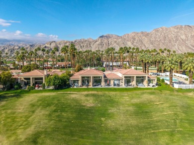 Welcome to your dream home on the prestigious PGA West Stadium on PGA West Private Golf Courses in California - for sale on GolfHomes.com, golf home, golf lot