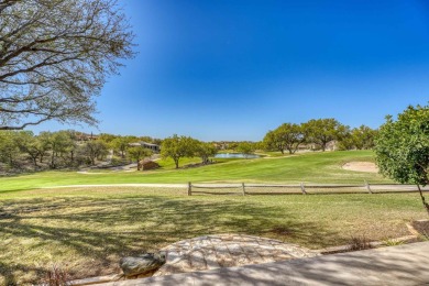 LOCATION: Nestled near the Caprock complex, this stunning home on Ram Rock Golf Course in Texas - for sale on GolfHomes.com, golf home, golf lot
