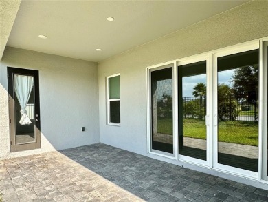 Discover this stunning 4-bedroom, 3.5-bath luxury home on Providence Golf Club in Florida - for sale on GolfHomes.com, golf home, golf lot