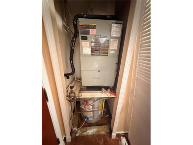 Discover the perfect opportunity to make your mark in the highly on Innisbrook Resort and Golf Club in Florida - for sale on GolfHomes.com, golf home, golf lot