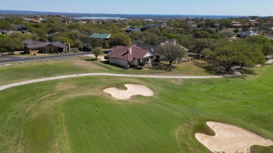LOCATION: Nestled near the Caprock complex, this stunning home on Ram Rock Golf Course in Texas - for sale on GolfHomes.com, golf home, golf lot