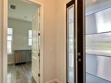 Discover this stunning 4-bedroom, 3.5-bath luxury home on Providence Golf Club in Florida - for sale on GolfHomes.com, golf home, golf lot