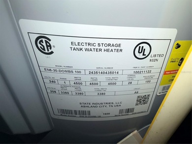 Discover the perfect opportunity to make your mark in the highly on Innisbrook Resort and Golf Club in Florida - for sale on GolfHomes.com, golf home, golf lot