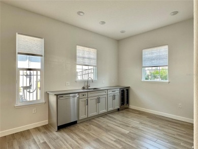 Discover this stunning 4-bedroom, 3.5-bath luxury home on Providence Golf Club in Florida - for sale on GolfHomes.com, golf home, golf lot