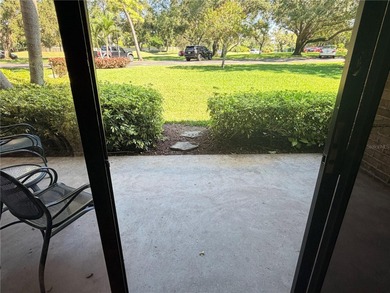 Discover the perfect opportunity to make your mark in the highly on Innisbrook Resort and Golf Club in Florida - for sale on GolfHomes.com, golf home, golf lot