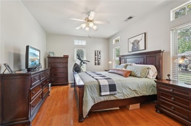 Rare, 4-sided brick ranch home in sought after Bridgemill S/D! on Bridgemill Golf Club in Georgia - for sale on GolfHomes.com, golf home, golf lot