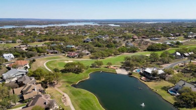 LOCATION: Nestled near the Caprock complex, this stunning home on Ram Rock Golf Course in Texas - for sale on GolfHomes.com, golf home, golf lot