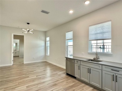 Discover this stunning 4-bedroom, 3.5-bath luxury home on Providence Golf Club in Florida - for sale on GolfHomes.com, golf home, golf lot