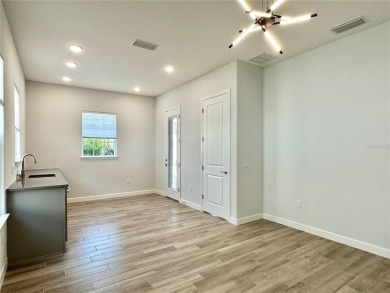 Discover this stunning 4-bedroom, 3.5-bath luxury home on Providence Golf Club in Florida - for sale on GolfHomes.com, golf home, golf lot