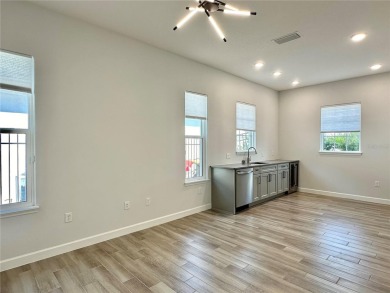 Discover this stunning 4-bedroom, 3.5-bath luxury home on Providence Golf Club in Florida - for sale on GolfHomes.com, golf home, golf lot