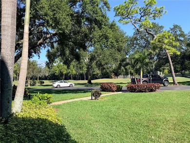 Discover the perfect opportunity to make your mark in the highly on Innisbrook Resort and Golf Club in Florida - for sale on GolfHomes.com, golf home, golf lot