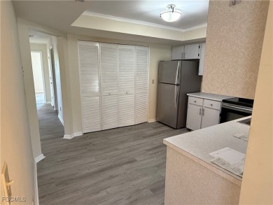 Welcome to your future golf course condominium eutopia featuring on El Rio Golf Course and Club in Florida - for sale on GolfHomes.com, golf home, golf lot