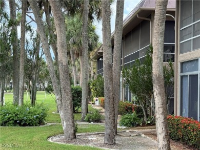 Welcome to your future golf course condominium eutopia featuring on El Rio Golf Course and Club in Florida - for sale on GolfHomes.com, golf home, golf lot