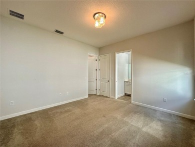 Discover this stunning 4-bedroom, 3.5-bath luxury home on Providence Golf Club in Florida - for sale on GolfHomes.com, golf home, golf lot