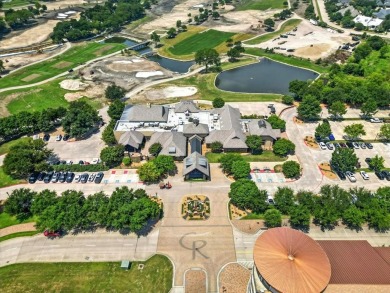 Welcome to a stunning, fully upgraded single story home located on TPC At Craig Ranch in Texas - for sale on GolfHomes.com, golf home, golf lot