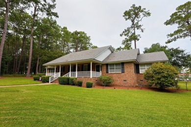 Ready to make this brick beauty your new home?  If you are on Tired Creek Golf Course in Georgia - for sale on GolfHomes.com, golf home, golf lot