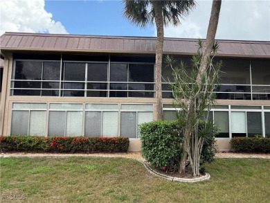 Welcome to your future golf course condominium eutopia featuring on El Rio Golf Course and Club in Florida - for sale on GolfHomes.com, golf home, golf lot