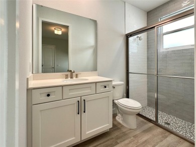 Discover this stunning 4-bedroom, 3.5-bath luxury home on Providence Golf Club in Florida - for sale on GolfHomes.com, golf home, golf lot