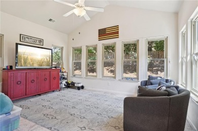 Rare, 4-sided brick ranch home in sought after Bridgemill S/D! on Bridgemill Golf Club in Georgia - for sale on GolfHomes.com, golf home, golf lot