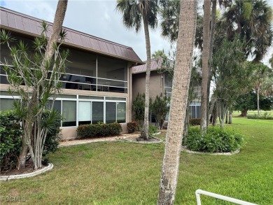 Welcome to your future golf course condominium eutopia featuring on El Rio Golf Course and Club in Florida - for sale on GolfHomes.com, golf home, golf lot