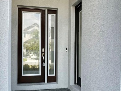 Discover this stunning 4-bedroom, 3.5-bath luxury home on Providence Golf Club in Florida - for sale on GolfHomes.com, golf home, golf lot