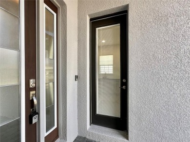 Discover this stunning 4-bedroom, 3.5-bath luxury home on Providence Golf Club in Florida - for sale on GolfHomes.com, golf home, golf lot