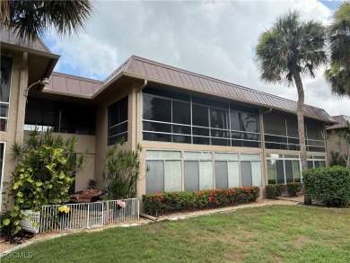 Welcome to your future golf course condominium eutopia featuring on El Rio Golf Course and Club in Florida - for sale on GolfHomes.com, golf home, golf lot