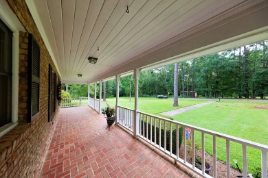 Ready to make this brick beauty your new home?  If you are on Tired Creek Golf Course in Georgia - for sale on GolfHomes.com, golf home, golf lot