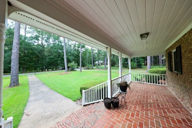Ready to make this brick beauty your new home?  If you are on Tired Creek Golf Course in Georgia - for sale on GolfHomes.com, golf home, golf lot