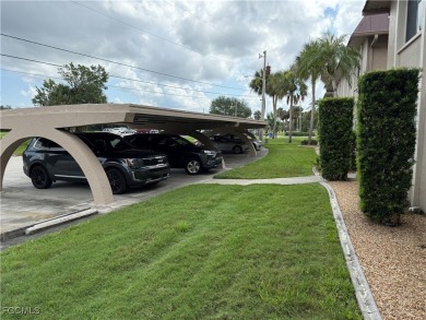 Welcome to your future golf course condominium eutopia featuring on El Rio Golf Course and Club in Florida - for sale on GolfHomes.com, golf home, golf lot