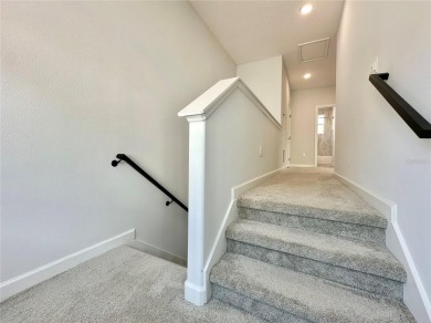 Discover this stunning 4-bedroom, 3.5-bath luxury home on Providence Golf Club in Florida - for sale on GolfHomes.com, golf home, golf lot