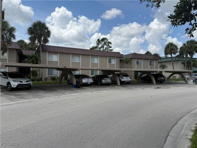 Welcome to your future golf course condominium eutopia featuring on El Rio Golf Course and Club in Florida - for sale on GolfHomes.com, golf home, golf lot