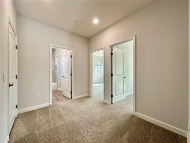 Discover this stunning 4-bedroom, 3.5-bath luxury home on Providence Golf Club in Florida - for sale on GolfHomes.com, golf home, golf lot