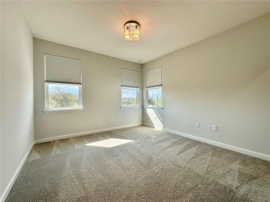 Discover this stunning 4-bedroom, 3.5-bath luxury home on Providence Golf Club in Florida - for sale on GolfHomes.com, golf home, golf lot