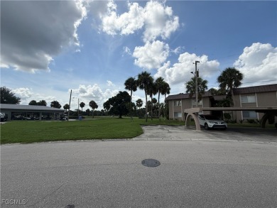 Welcome to your future golf course condominium eutopia featuring on El Rio Golf Course and Club in Florida - for sale on GolfHomes.com, golf home, golf lot