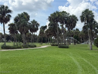 Welcome to your future golf course condominium eutopia featuring on El Rio Golf Course and Club in Florida - for sale on GolfHomes.com, golf home, golf lot