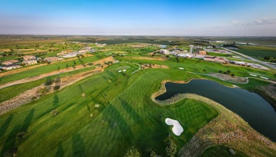 Discover luxury living at Summerset Condos with this on The Ridge Golf Club in Iowa - for sale on GolfHomes.com, golf home, golf lot