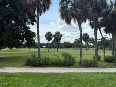 Welcome to your future golf course condominium eutopia featuring on El Rio Golf Course and Club in Florida - for sale on GolfHomes.com, golf home, golf lot