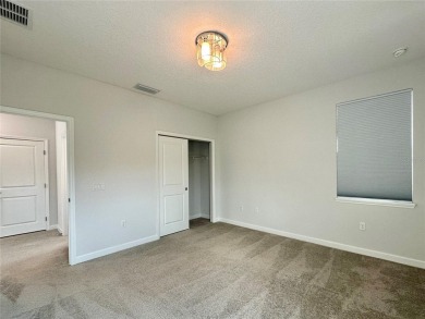 Discover this stunning 4-bedroom, 3.5-bath luxury home on Providence Golf Club in Florida - for sale on GolfHomes.com, golf home, golf lot