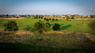 Discover luxury living at Summerset Condos with this on The Ridge Golf Club in Iowa - for sale on GolfHomes.com, golf home, golf lot