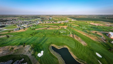 Discover luxury living at Summerset Condos with this on The Ridge Golf Club in Iowa - for sale on GolfHomes.com, golf home, golf lot