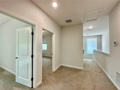 Discover this stunning 4-bedroom, 3.5-bath luxury home on Providence Golf Club in Florida - for sale on GolfHomes.com, golf home, golf lot