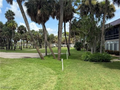 Welcome to your future golf course condominium eutopia featuring on El Rio Golf Course and Club in Florida - for sale on GolfHomes.com, golf home, golf lot