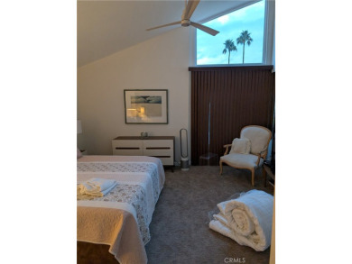 Spacious 2 bedroom / 2 bathroom unit in the much prized Canyon on Indian Canyons Golf Resort - North Course in California - for sale on GolfHomes.com, golf home, golf lot