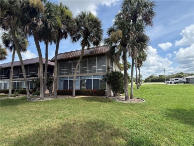 Welcome to your future golf course condominium eutopia featuring on El Rio Golf Course and Club in Florida - for sale on GolfHomes.com, golf home, golf lot
