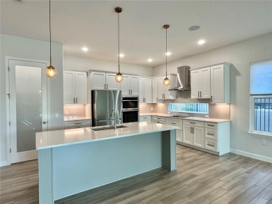 Discover this stunning 4-bedroom, 3.5-bath luxury home on Providence Golf Club in Florida - for sale on GolfHomes.com, golf home, golf lot