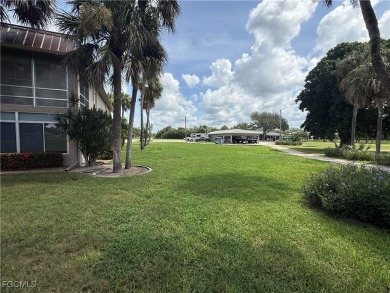 Welcome to your future golf course condominium eutopia featuring on El Rio Golf Course and Club in Florida - for sale on GolfHomes.com, golf home, golf lot