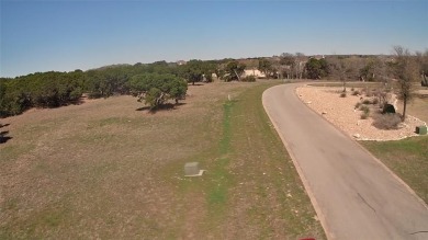 Beautiful flat .85 acre lot. This large lot give you multiple on The Retreat in Texas - for sale on GolfHomes.com, golf home, golf lot
